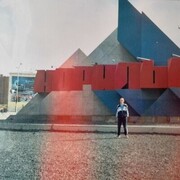  ,   , 46 ,   ,   
