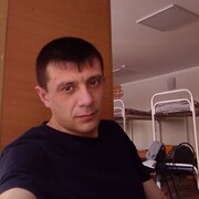 ���������� ���������� �����, ���� ������� �����, 38 ���, ������������ ��� ������, ����� � ���������