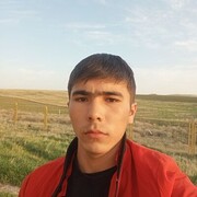  ,   Abduraxmon, 24 ,   ,   