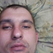 ���������� ������, ���� ������� ������, 30 ���, ������������ ��� ������, ����� � ���������