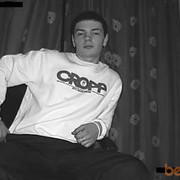 ���������� �������, ���� ������� Alex, 36 ���, ������������ ��� ������