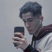  ,   , 22 ,   