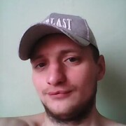 ���������� ����������, ���� ������� �����, 38 ���, ������������ ��� ������, ����� � ���������, c�������� ���������, ���������