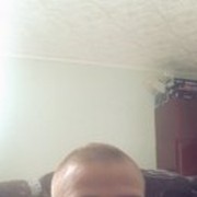 ���������� ����, ���� ������� ��������, 28 ���, ������������ ��� ������, ����� � ���������, c�������� ���������