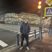  -,   , 23 ,   ,   , c 