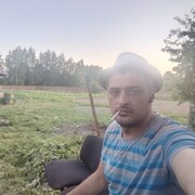  ,   , 37 ,   