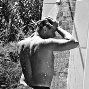 ���������� �����, ���� ������� Sasha, 52 ����, ������������ ��� ����� � ���������, c�������� ���������