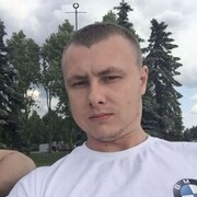 ���������� ������, ���� ������� �����, 35 ���, ������������ ��� ������, ����� � ���������