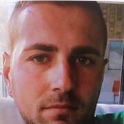  ,  Denis, 39