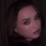 ���������� ����������, �����