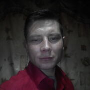 ���������� ������, ���� ������� ������, 33 ����, ������������ ��� ������, ����� � ���������