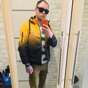   ,   , 35 ,   ,   