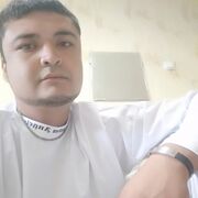  ,   ADI, 30 ,   ,   , c 
