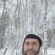  ,   Misha, 42 ,   ,   
