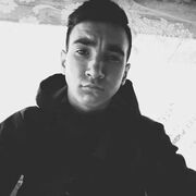  ,   , 23 ,   ,   , c 