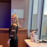 ���������� ������, ���� ������� ����, 38 ���, ������������ ��� ������, ����� � ���������, c�������� ���������