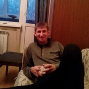 ���������� ������������, ���� ������� ���������, 33 ����, ������������ ��� ������, ����� � ���������, c�������� ���������