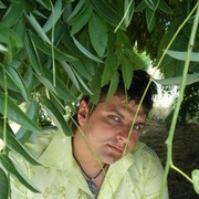  ,   , 42 ,   ,   , c 