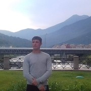  ,   Max, 38 ,   ,   , c 
