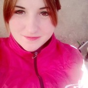  ,   Danka, 26 ,   ,   , c 