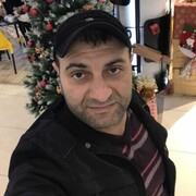 ���������� �����, ���� ������� ����, 45 ���, ������������ ��� ������, ����� � ���������