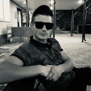  ,   , 30 ,   ,   , c , 