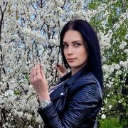  ,   Sveta, 29 ,   ,   