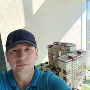 ���������� ������, ���� ������� Rustam, 43 ����, ������������ ��� ������, ����� � ���������, c�������� ���������, ���������