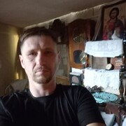  ,   , 48 ,   c 