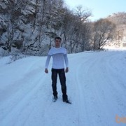 ���������� ������, ���� ������� Vahagn, 33 ����, ������������ ��� ������