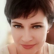  ,   , 49 ,     , c 