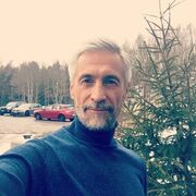  ,   , 64 ,     , c 