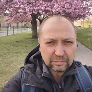  ,   , 44 ,     , c 