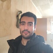  ,  Ali, 23