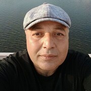  -,   , 42 ,   ,   