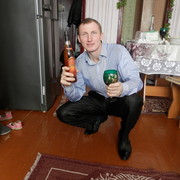  ,   , 44 ,   ,   , c , 