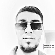 ���������� ����, ���� ������� ������, 35 ���, ������������ ��� ����� � ���������