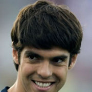 ���������� ����, ���� ������� Torner, 40 ���, ������������ ��� ������, ����� � ���������, c�������� ���������