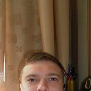 ���������� ������ ��������, ���� ������� �����, 39 ���, ������������ ��� ������, ����� � ���������, c�������� ���������, ���������