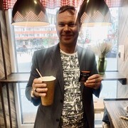 ���������� ���������, ���� ������� Robert, 38 ���, ������������ ��� ������, ����� � ���������, c�������� ���������