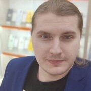  ,  , 28