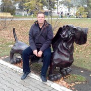 ���������� ������������, ���� ������� ������, 56 ���, ������������ ��� ����� � ���������, c�������� ���������, ���������