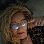 ���������� ����������, ���� ������� ��������, 50 ���, ������������ 