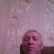  Dimitrie Cantemir,  , 56