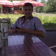  Jelcz,  Oleksii, 47