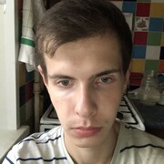   ,   , 22 ,   ,   , 