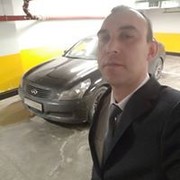 ���������� ������, ���� ������� ���������, 44 ����, ������������ ��� ������, ����� � ���������, c�������� ���������