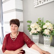  ,   , 67 ,   c 