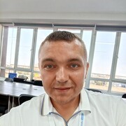 ���������� �����, ���� ������� ����, 38 ���, ������������ ��� ������, ����� � ���������, c�������� ���������, ���������