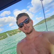 ���������� ���������, ���� ������� ������, 36 ���, ������������ ��� ������, ����� � ���������